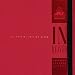 �ʴڹ��ס�JYJ(��������󡦥����󡦥����) - In Heaven [Special Edition Album](CD+DVD) + ���ݥ�������