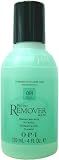 OPI Nail Polish Nail Polish Remover