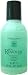 Beauty : OPI Nail Polish Nail Polish Remover