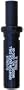 DJ Grafton Old Style Duck Call