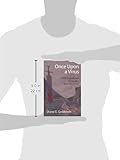 Read Once Upon A Virus on-line