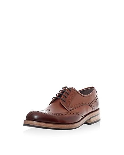 Deckard Derby Deckard Derby