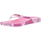 Ipanema Ipanema Anatomica Fashion II Fem Tongs femm