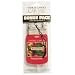 Yankee Candle Co