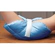 Elbow Pad