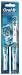 Oral-B Dual Clean Replacement Brush Heads 3-pk.