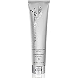 Kenra Platinum Straightening Gel&eacute;e #8, 5-Ounce