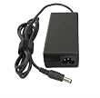 ORIGINAL BRAND NEW REPLACEMENT CHARGER FOR HP COMPAQ PAVILION DV 6000 LAPTOP AC ADAPTE BY DYNAMIK