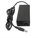 Replacement TOSHIBA PA3468E-1AC3 LAPTOP AC ADAPTER 19V 3.95A 75W MAINS CHARGER POWER SUPPLY UNIT PSU
