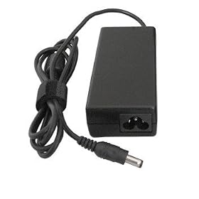 NEW REPLACEMENT LAPTOP AC ADAPTER CHARGER 65W 19V 3.42A 5.5 x 2.5 FOR PACKARD...