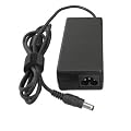 Genuine New Laptop AC Adapter Charger for HP G60 G70 DV3 DV5 DV6 Compaq Presario CQ40 CQ45 CQ50 CQ51 Laptops