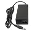 NEW REPLACEMENT LAPTOP AC ADAPTER CHARGER 65W 19V 3.42A 5.5 x 2.5 FOR PACKARD...