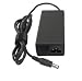 Replacement Acer Aspire 5315 5735 5920 Laptop Ac Adapter Cha