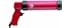 Chicago Pneumatic CP9885 Air Caulking Gun