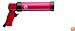 Chicago Pneumatic CP9885 Air Caulking Gun