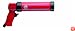 Chicago Pneumatic CP9885 Air Caulking Gun