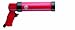 Chicago Pneumatic CP9885 Air Caulking Gun