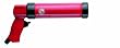 Chicago Pneumatic CP9885 Air Caulking Gun
