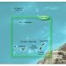 BlueChart g2 Vision Madeira and Canary Islands - Maps