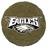 Philadelphia Eagles 13.5 Stepping Stone