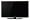 Samsung LN52A650 52-Inch 1080p 120 Hz LCD HDTV with Red Touch of Color