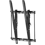 Digital Signage Portrait Mountmount Fits Most 32-6