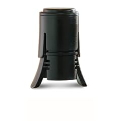 Screwpull 59140020007001 Sektverschluss SW-106 schwarz