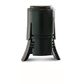 Screwpull 59140020007001 Sektverschluss SW-106 schwarz