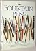 Fountain Pens the Collectors Guide to Selectin
