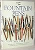 Fountain Pens the Collectors Guide to Selectin