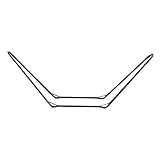 Bliss Hammocks Small Hammock Stand