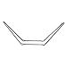 Bliss Hammocks Small Hammock Stand