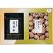 大分産花どんこ・真昆布詰合せ CR-70: ●大分産花どんこ150g・北海道産真昆布250g 【化粧箱入】