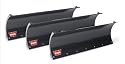 WARN 78954 ProVantage 54" Straight Plow Blade