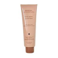 Aveda Pure Plant Black Malva Color Conditioner 8.5fl.oz./250ml