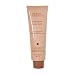 Aveda Black Malva Conditioner 8.5 Ounces