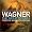 Wagner: The Great Operas from the Bayreuth Festival