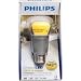 4 Pack, Philips Ambient LED Dimmable 60w Replacement Light Bulb
