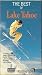 California * Nevada * Best of Lake Tahoe [VHS]
