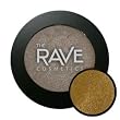 The Rave Cosmetics Eyeshadow - Kahlua