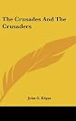 The crusades and the crusaders