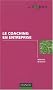 Le coaching en entreprise