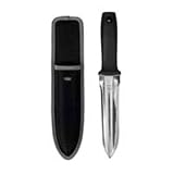 Good Grips Garden Knife With Sheath 31 fn5Xt9xL. SL160 Good Grips Garden Knife With Sheath