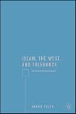 Image of Islam, the West, and Tolerance: Conceiving Coexistence