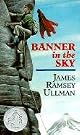 Banner in the Sky