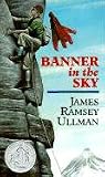 Banner in the Sky