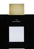 126 POLAROID さよならからの出会い