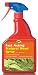 GreenFingers Fast Acting Natural Weed Spray 750ml