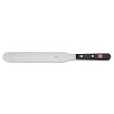 Wusthof Gourmet 10-Inch Spatula