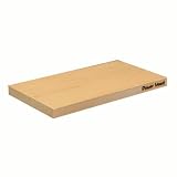 Power of the Wood ヒノキのまな板 B型
